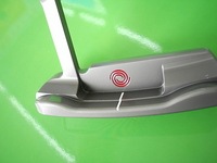 2012063002.JPG