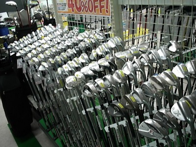 20120700101.JPG