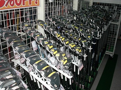 20120700103.JPG