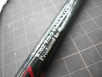 20120720202010.JPG