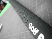 20120720202012.JPG