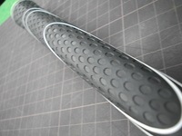 20120720202013.JPG