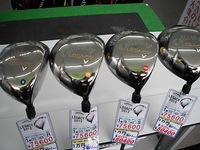2012072121212101.JPG