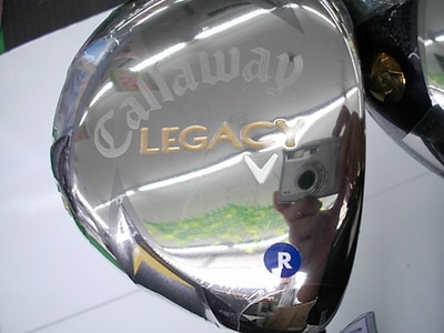 2012072121212102.JPG