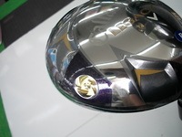 2012072121212103.JPG