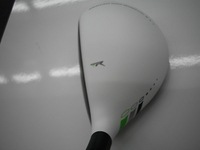 2012072402.JPG