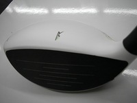 2012072403.JPG