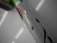2012072404.JPG