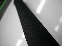2012072405.JPG
