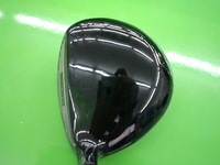 201207280007.JPG
