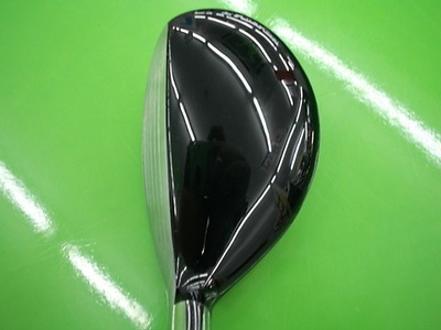 20120728002.JPG