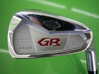 GRC1I2.JPG