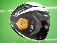 R11S1.JPG