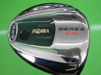 honma1.JPG
