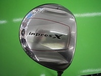 inpdfw1.JPG