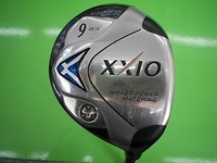 xxiofw101.JPG