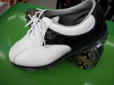 2012073100001.JPG