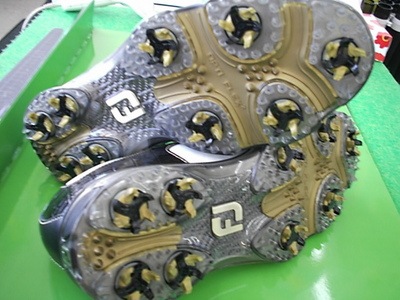 2012073100004.JPG