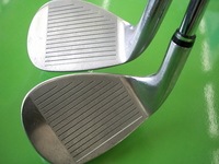 2012080100003.JPG