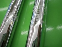 2012080100004.JPG