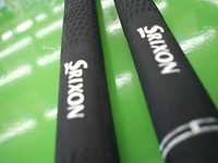 2012080100005.JPG