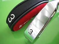 2012080300002.JPG