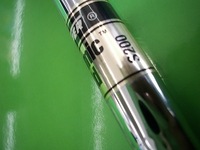2012080300004.JPG