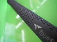 2012080300005.JPG