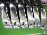 20120803010103.JPG