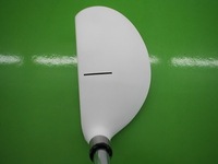 20120805000002.JPG