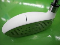 20120805000003.JPG