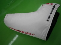 20120805000005.JPG