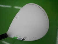 20120806002.JPG