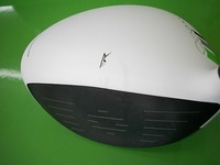 20120806003.JPG