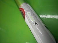20120806004.JPG