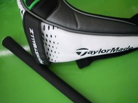 20120806005.JPG