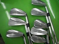 20120806006.JPG