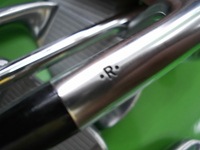 20120806010.JPG