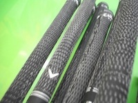 20120806011.JPG