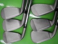 2012081000003.JPG