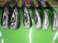 2012081000004.JPG
