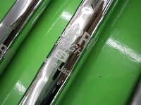 2012081000005.JPG
