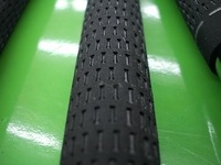 2012081000006.JPG