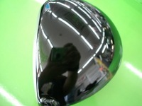 2012081100002.JPG
