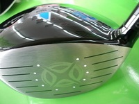2012081100003.JPG