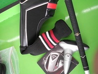 2012081100005.JPG