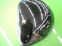 2012081100007.JPG