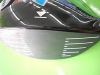 2012081100008.JPG