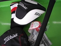 2012081100010.JPG
