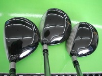 2012081302.JPG